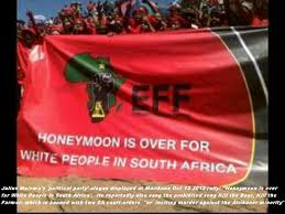EFF Banner